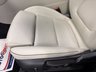 USED 2017 67 VAUXHALL INSIGNIA 2.0 Turbo D BlueInjection Elite Nav Grand Sport 5dr Diesel Manual Euro 6 (s/s) (170 ps) ****LOW MILEAGE****