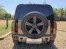 USED 2024 74 LAND ROVER DEFENDER 110 3.0 D350 MHEV X-Dynamic HSE SUV 5dr Diesel Auto 4WD Euro 6 (s/s) (350 ps) 7 SEATS, PANORAMIC ROOF