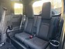 USED 2024 74 LAND ROVER DEFENDER 110 3.0 D350 MHEV X-Dynamic HSE SUV 5dr Diesel Auto 4WD Euro 6 (s/s) (350 ps) 7 SEATS, PANORAMIC ROOF