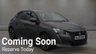 USED 2020 20 PEUGEOT 208 1.2 PureTech Allure Hatchback 5dr Petrol EAT Euro 6 (s/s) (100 ps) LEATHER+SENSORS+ULEZ+ALLOYS