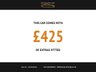 USED 2021 21 FORD PUMA 1.0T EcoBoost MHEV ST-Line Vignale SUV 5dr Petrol DCT Euro 6 (s/s) (155 ps) FRESH 12 MONTHS MOT AND SERVICE