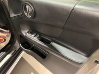 USED 2019 69 MINI COUNTRYMAN 1.5 Cooper Classic SUV 5dr Petrol Steptronic Euro 6 (s/s) (136 ps) 