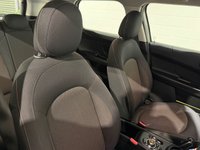 USED 2019 69 MINI COUNTRYMAN 1.5 Cooper Classic SUV 5dr Petrol Steptronic Euro 6 (s/s) (136 ps) 