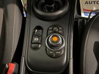 USED 2019 69 MINI COUNTRYMAN 1.5 Cooper Classic SUV 5dr Petrol Steptronic Euro 6 (s/s) (136 ps) 