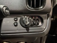 USED 2019 69 MINI COUNTRYMAN 1.5 Cooper Classic SUV 5dr Petrol Steptronic Euro 6 (s/s) (136 ps) 
