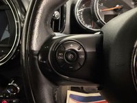 USED 2019 69 MINI COUNTRYMAN 1.5 Cooper Classic SUV 5dr Petrol Steptronic Euro 6 (s/s) (136 ps) 