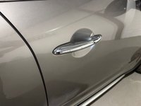 USED 2019 69 MINI COUNTRYMAN 1.5 Cooper Classic SUV 5dr Petrol Steptronic Euro 6 (s/s) (136 ps) 