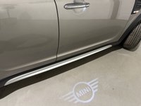 USED 2019 69 MINI COUNTRYMAN 1.5 Cooper Classic SUV 5dr Petrol Steptronic Euro 6 (s/s) (136 ps) 