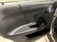 USED 2019 69 MINI COUNTRYMAN 1.5 Cooper Classic SUV 5dr Petrol Steptronic Euro 6 (s/s) (136 ps) 