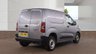 USED 2024 74 PEUGEOT PARTNER 1.5 BlueHDi 1000 Professional Standard Panel Van 5dr Diesel Manual SWB Euro 6 (s/s) (100 ps) 