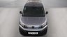 USED 2024 74 PEUGEOT PARTNER 1.5 BlueHDi 1000 Professional Standard Panel Van 5dr Diesel Manual SWB Euro 6 (s/s) (100 ps) 