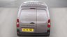 USED 2024 74 PEUGEOT PARTNER 1.5 BlueHDi 1000 Professional Standard Panel Van 5dr Diesel Manual SWB Euro 6 (s/s) (100 ps) 