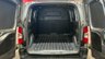USED 2024 74 PEUGEOT PARTNER 1.5 BlueHDi 1000 Professional Standard Panel Van 5dr Diesel Manual SWB Euro 6 (s/s) (100 ps) 