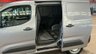 USED 2024 74 PEUGEOT PARTNER 1.5 BlueHDi 1000 Professional Standard Panel Van 5dr Diesel Manual SWB Euro 6 (s/s) (100 ps) 