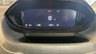 USED 2024 74 PEUGEOT PARTNER 1.5 BlueHDi 1000 Professional Standard Panel Van 5dr Diesel Manual SWB Euro 6 (s/s) (100 ps) 