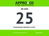 USED 2024 74 PEUGEOT PARTNER 1.5 BlueHDi 1000 Professional Standard Panel Van 5dr Diesel Manual SWB Euro 6 (s/s) (100 ps) 