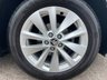 USED 2023 73 SKODA SCALA 1.0 TSI SE Technology Hatchback 5dr Petrol Manual Euro 6 (s/s) (95 ps) LOW MILEAGE/SAT NAV/CARPLAY
