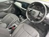 USED 2023 73 SKODA SCALA 1.0 TSI SE Technology Hatchback 5dr Petrol Manual Euro 6 (s/s) (95 ps) LOW MILEAGE/SAT NAV/CARPLAY