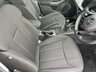 USED 2023 73 SKODA SCALA 1.0 TSI SE Technology Hatchback 5dr Petrol Manual Euro 6 (s/s) (95 ps) LOW MILEAGE/SAT NAV/CARPLAY