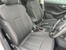 USED 2023 73 SKODA SCALA 1.0 TSI SE Technology Hatchback 5dr Petrol Manual Euro 6 (s/s) (95 ps) LOW MILEAGE/SAT NAV/CARPLAY