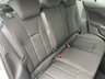 USED 2023 73 SKODA SCALA 1.0 TSI SE Technology Hatchback 5dr Petrol Manual Euro 6 (s/s) (95 ps) LOW MILEAGE/SAT NAV/CARPLAY