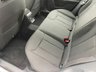USED 2023 73 SKODA SCALA 1.0 TSI SE Technology Hatchback 5dr Petrol Manual Euro 6 (s/s) (95 ps) LOW MILEAGE/SAT NAV/CARPLAY