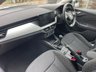 USED 2023 73 SKODA SCALA 1.0 TSI SE Technology Hatchback 5dr Petrol Manual Euro 6 (s/s) (95 ps) LOW MILEAGE/SAT NAV/CARPLAY