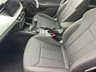 USED 2023 73 SKODA SCALA 1.0 TSI SE Technology Hatchback 5dr Petrol Manual Euro 6 (s/s) (95 ps) LOW MILEAGE/SAT NAV/CARPLAY