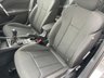USED 2023 73 SKODA SCALA 1.0 TSI SE Technology Hatchback 5dr Petrol Manual Euro 6 (s/s) (95 ps) LOW MILEAGE/SAT NAV/CARPLAY