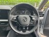 USED 2023 73 SKODA SCALA 1.0 TSI SE Technology Hatchback 5dr Petrol Manual Euro 6 (s/s) (95 ps) LOW MILEAGE/SAT NAV/CARPLAY