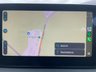 USED 2023 73 SKODA SCALA 1.0 TSI SE Technology Hatchback 5dr Petrol Manual Euro 6 (s/s) (95 ps) LOW MILEAGE/SAT NAV/CARPLAY