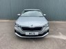 USED 2023 73 SKODA SCALA 1.0 TSI SE Technology Hatchback 5dr Petrol Manual Euro 6 (s/s) (95 ps) LOW MILEAGE/SAT NAV/CARPLAY