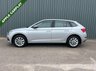 USED 2023 73 SKODA SCALA 1.0 TSI SE Technology Hatchback 5dr Petrol Manual Euro 6 (s/s) (95 ps) LOW MILEAGE/SAT NAV/CARPLAY