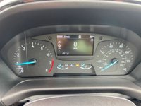 USED 2018 67 FORD FIESTA 1.1 Ti-VCT Zetec Hatchback 3dr Petrol Manual Euro 6 (s/s) (85 ps) Full service history. Sat nav