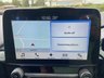 USED 2018 67 FORD FIESTA 1.1 Ti-VCT Zetec Hatchback 3dr Petrol Manual Euro 6 (s/s) (85 ps) Full service history. Sat nav