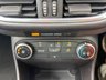 USED 2018 67 FORD FIESTA 1.1 Ti-VCT Zetec Hatchback 3dr Petrol Manual Euro 6 (s/s) (85 ps) Full service history. Sat nav