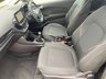 USED 2018 67 FORD FIESTA 1.1 Ti-VCT Zetec Hatchback 3dr Petrol Manual Euro 6 (s/s) (85 ps) Full service history. Sat nav
