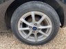 USED 2018 67 FORD FIESTA 1.1 Ti-VCT Zetec Hatchback 3dr Petrol Manual Euro 6 (s/s) (85 ps) Full service history. Sat nav