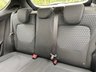 USED 2018 67 FORD FIESTA 1.1 Ti-VCT Zetec Hatchback 3dr Petrol Manual Euro 6 (s/s) (85 ps) Full service history. Sat nav