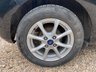 USED 2018 67 FORD FIESTA 1.1 Ti-VCT Zetec Hatchback 3dr Petrol Manual Euro 6 (s/s) (85 ps) Full service history. Sat nav