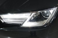 USED 2017 17 AUDI A4 AVANT 2.0 TDI ultra Sport Estate 5dr Diesel Manual Euro 6 (s/s) (190 ps) 9 DOCUMENTED SERVICES I &pound;20 ROAD TAX