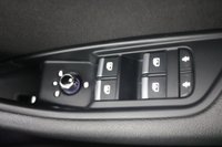 USED 2017 17 AUDI A4 AVANT 2.0 TDI ultra Sport Estate 5dr Diesel Manual Euro 6 (s/s) (190 ps) 9 DOCUMENTED SERVICES I &pound;20 ROAD TAX