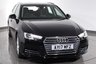 USED 2017 17 AUDI A4 AVANT 2.0 TDI ultra Sport Estate 5dr Diesel Manual Euro 6 (s/s) (190 ps) 9 DOCUMENTED SERVICES I &pound;20 ROAD TAX