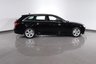 USED 2017 17 AUDI A4 AVANT 2.0 TDI ultra Sport Estate 5dr Diesel Manual Euro 6 (s/s) (190 ps) 9 DOCUMENTED SERVICES I &pound;20 ROAD TAX