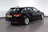 USED 2017 17 AUDI A4 AVANT 2.0 TDI ultra Sport Estate 5dr Diesel Manual Euro 6 (s/s) (190 ps) 9 DOCUMENTED SERVICES I &pound;20 ROAD TAX