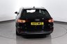 USED 2017 17 AUDI A4 AVANT 2.0 TDI ultra Sport Estate 5dr Diesel Manual Euro 6 (s/s) (190 ps) 9 DOCUMENTED SERVICES I &pound;20 ROAD TAX
