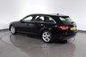 USED 2017 17 AUDI A4 AVANT 2.0 TDI ultra Sport Estate 5dr Diesel Manual Euro 6 (s/s) (190 ps) 9 DOCUMENTED SERVICES I &pound;20 ROAD TAX