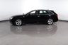 USED 2017 17 AUDI A4 AVANT 2.0 TDI ultra Sport Estate 5dr Diesel Manual Euro 6 (s/s) (190 ps) 9 DOCUMENTED SERVICES I &pound;20 ROAD TAX