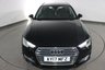 USED 2017 17 AUDI A4 AVANT 2.0 TDI ultra Sport Estate 5dr Diesel Manual Euro 6 (s/s) (190 ps) 9 DOCUMENTED SERVICES I &pound;20 ROAD TAX