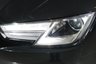 USED 2017 17 AUDI A4 AVANT 2.0 TDI ultra Sport Estate 5dr Diesel Manual Euro 6 (s/s) (190 ps) 9 DOCUMENTED SERVICES I &pound;20 ROAD TAX